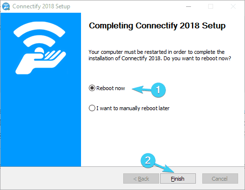 connectify me download windows 10